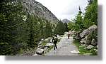 Aigüestortes_030.jpg
