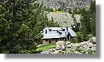 Aigüestortes_031.jpg