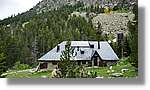 Aigüestortes_032.jpg