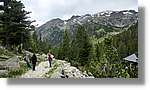 Aigüestortes_033.jpg