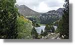 Aigüestortes_034.jpg