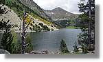 Aigüestortes_035.jpg