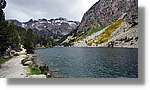 Aigüestortes_036.jpg
