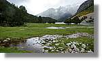 Aigüestortes_038.jpg