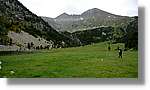 Aigüestortes_039.jpg
