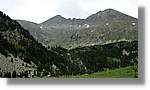 Aigüestortes_040.jpg