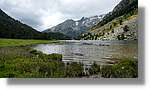 Aigüestortes_041.jpg
