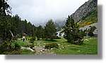 Aigüestortes_043.jpg