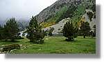 Aigüestortes_044.jpg