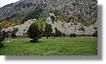 Aigüestortes_045.jpg