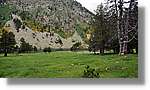 Aigüestortes_046.jpg