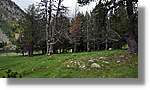 Aigüestortes_047.jpg