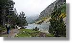 Aigüestortes_048.jpg