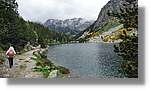 Aigüestortes_050.jpg