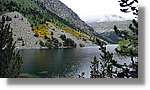 Aigüestortes_051.jpg