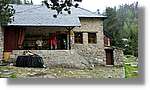 Aigüestortes_053.jpg