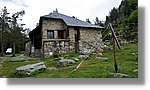 Aigüestortes_055.jpg