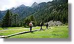 Aigüestortes_057.jpg