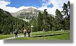 Aigüestortes_058.jpg