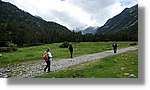 Aigüestortes_059.jpg