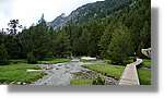 Aigüestortes_060.jpg