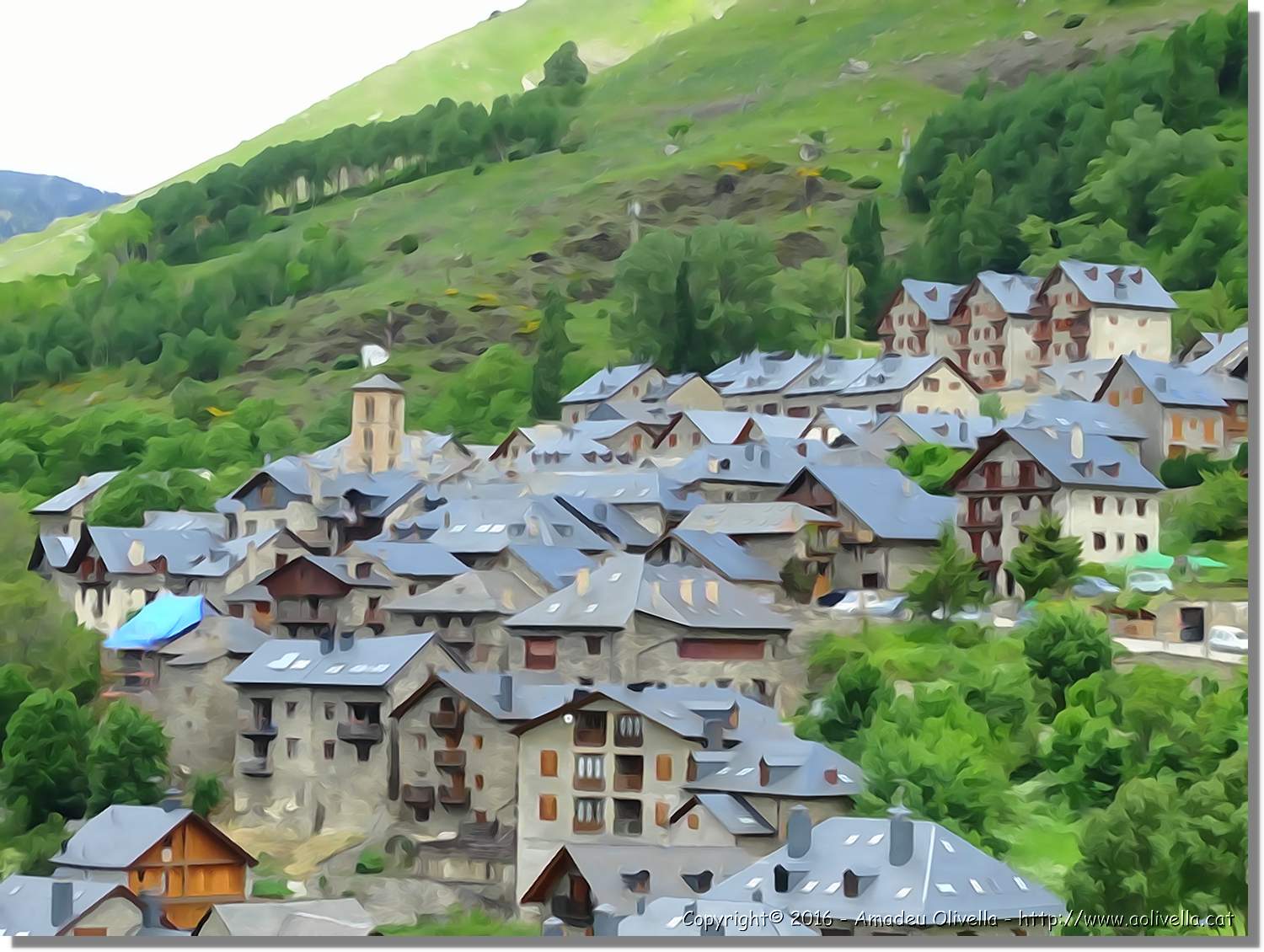 4-Vall-Boí_059.jpg