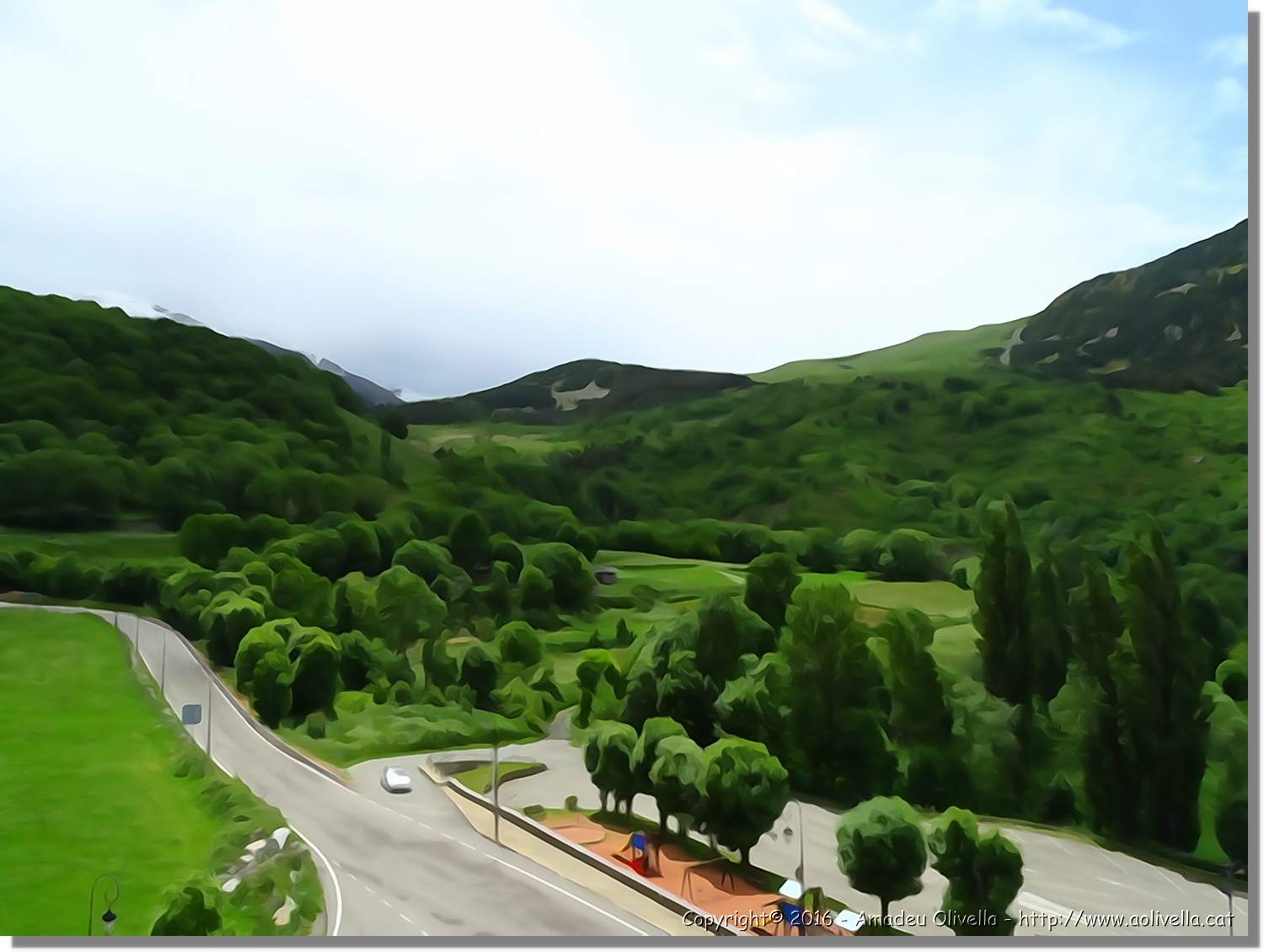 4-Vall-Boí_061.jpg