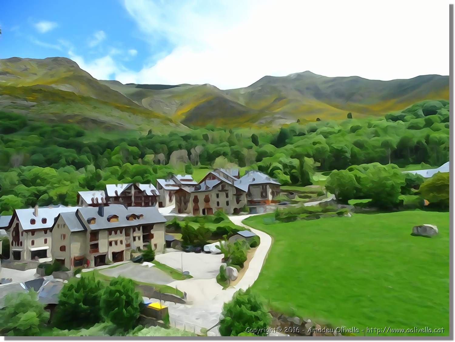 4-Vall-Boí_063.jpg