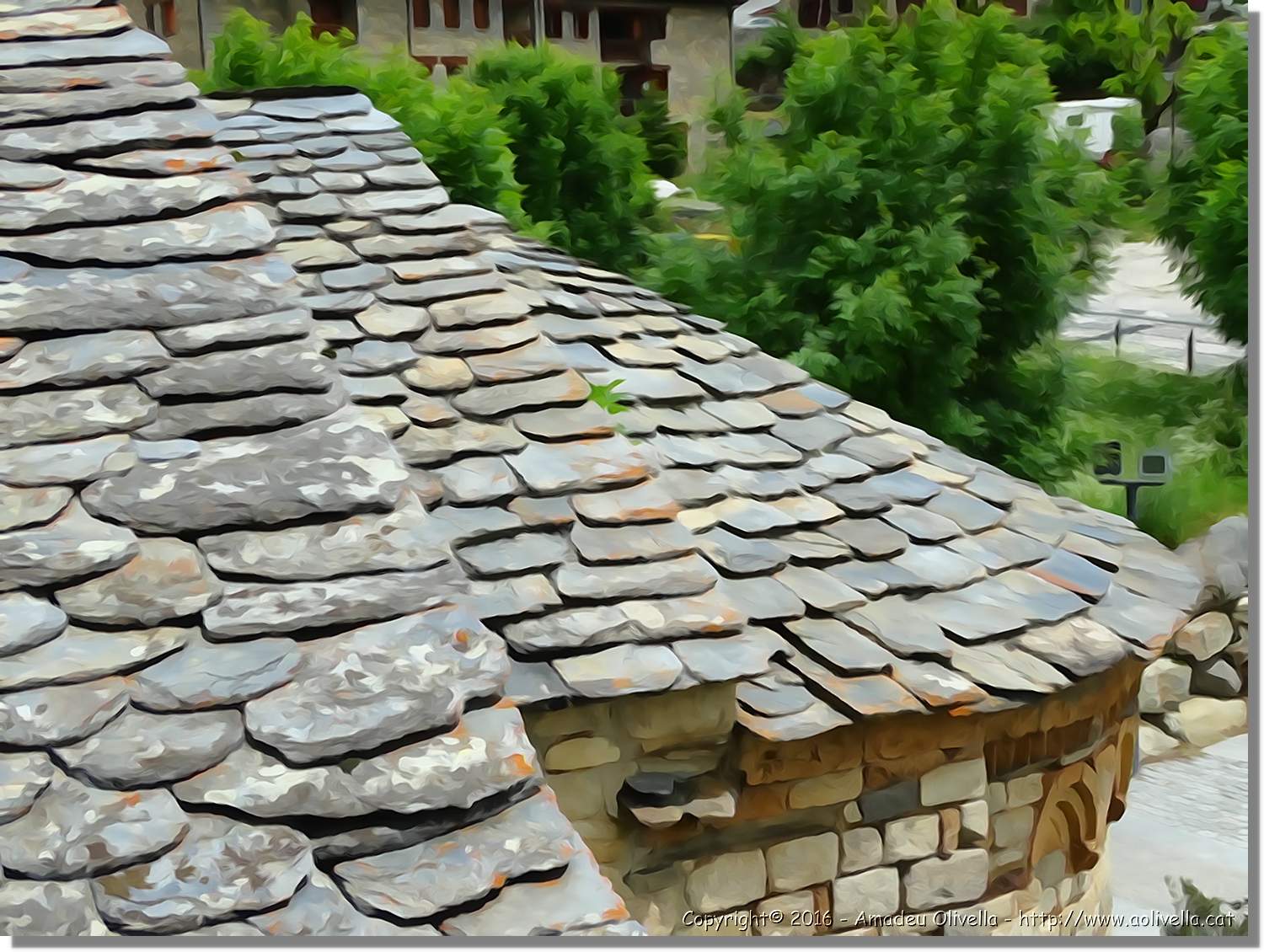 4-Vall-Boí_067.jpg