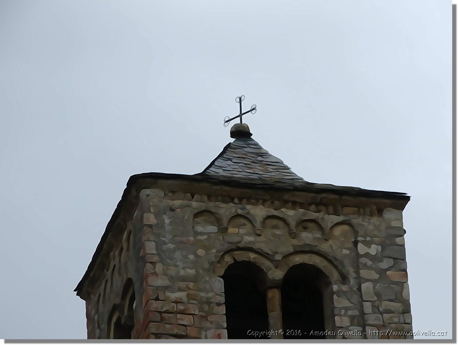 4-Vall-Boí_069.jpg