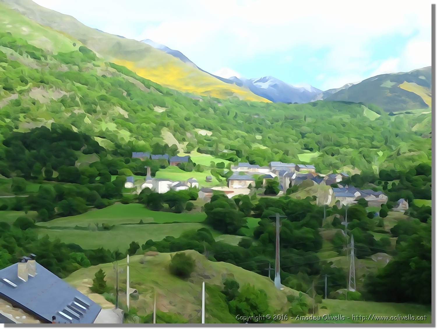 4-Vall-Boí_075.jpg