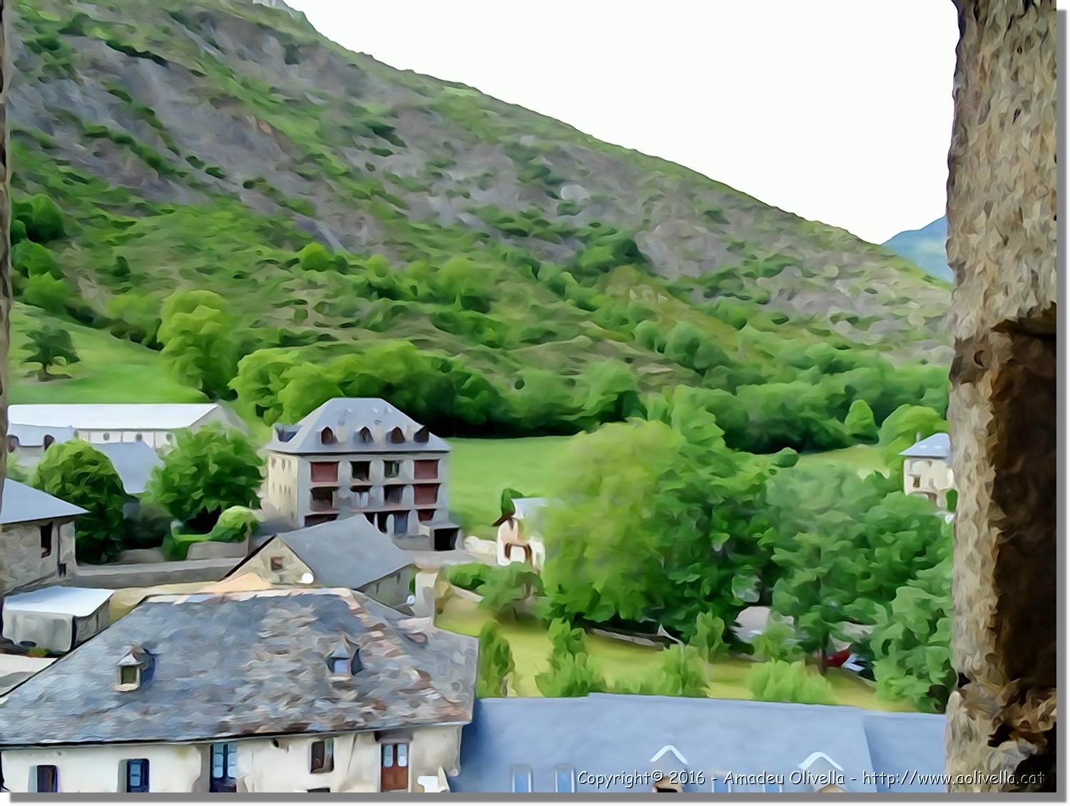 4-Vall-Boí_079.jpg