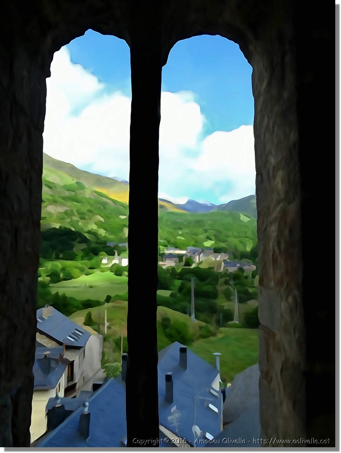 4-Vall-Boí_082.jpg