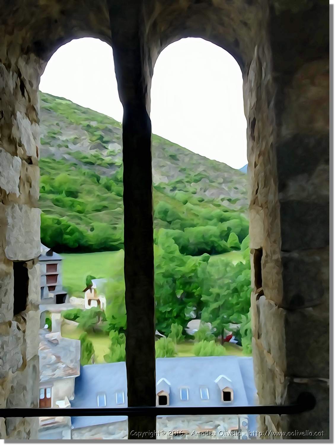4-Vall-Boí_083.jpg