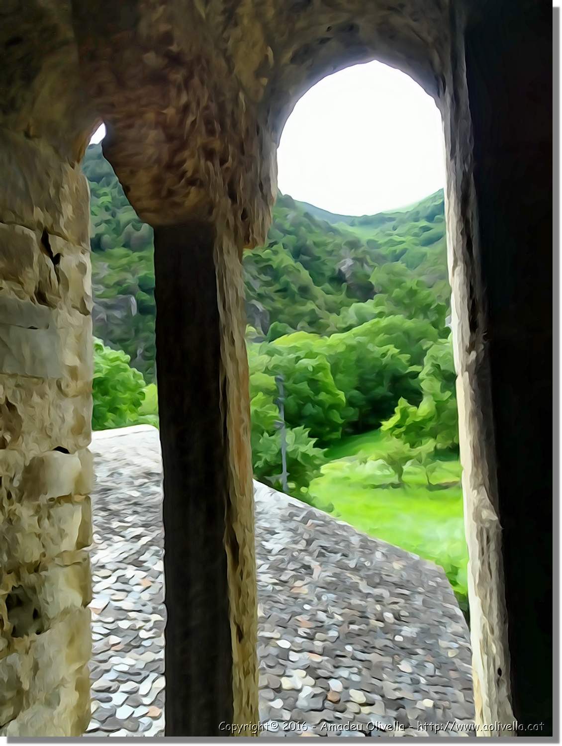4-Vall-Boí_085.jpg