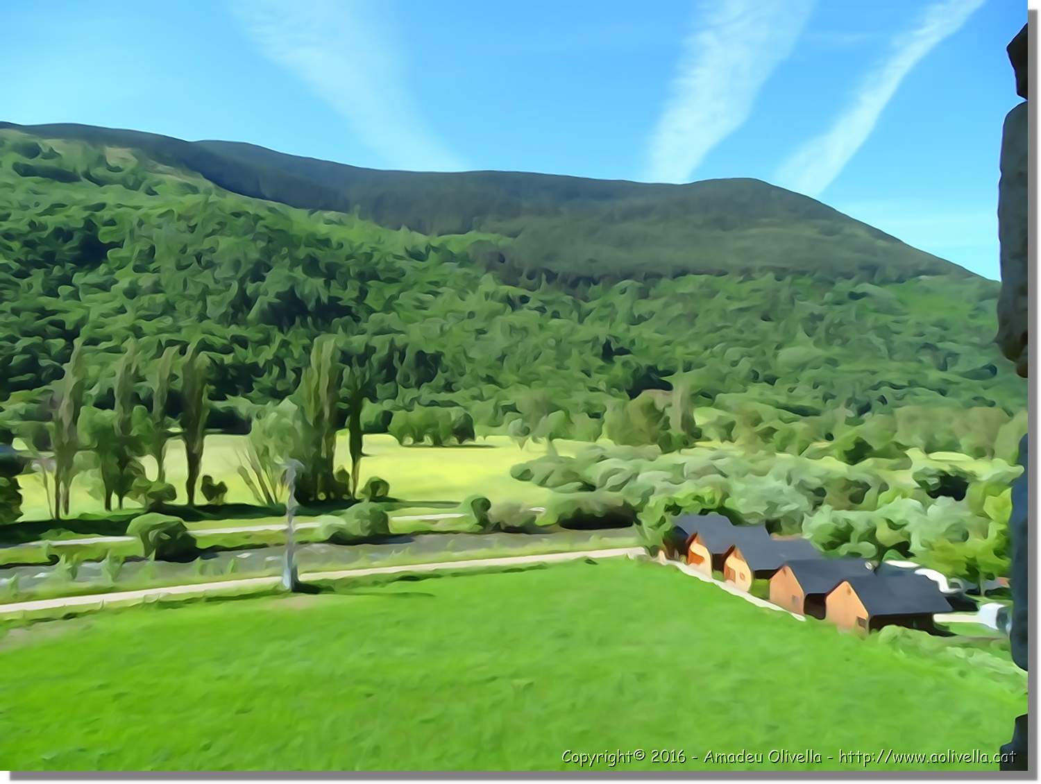 4-Vall-Boí_091.jpg