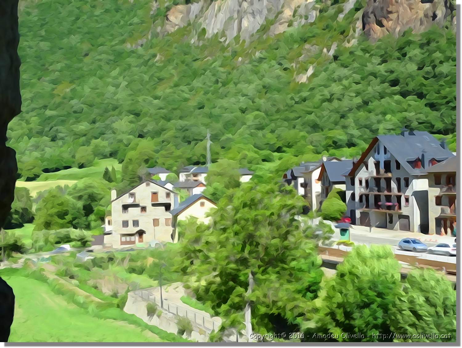 4-Vall-Boí_092.jpg