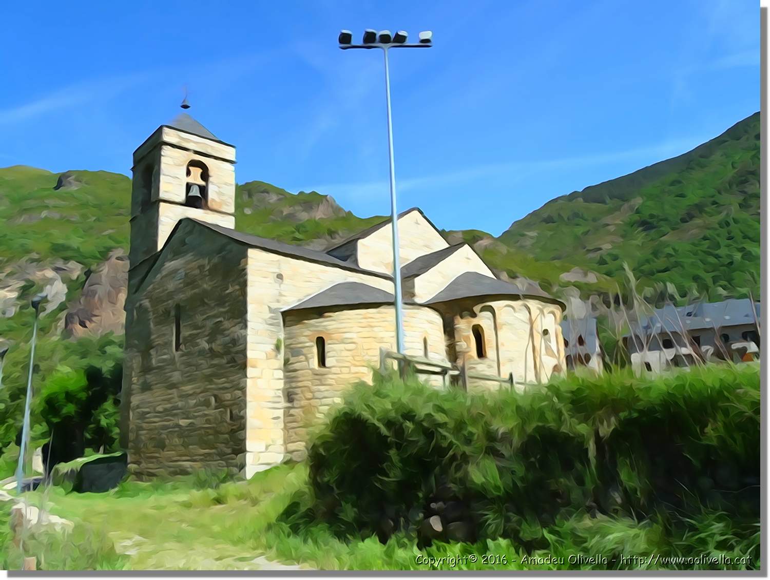 4-Vall-Boí_097.jpg