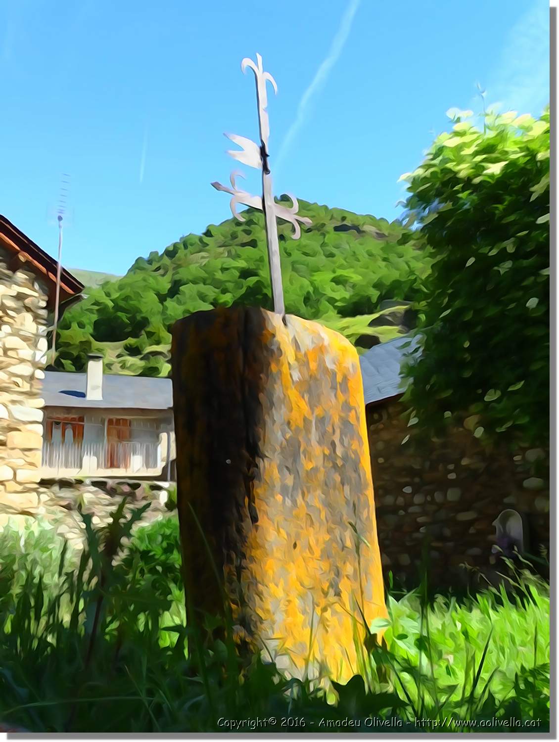 4-Vall-Boí_103.jpg