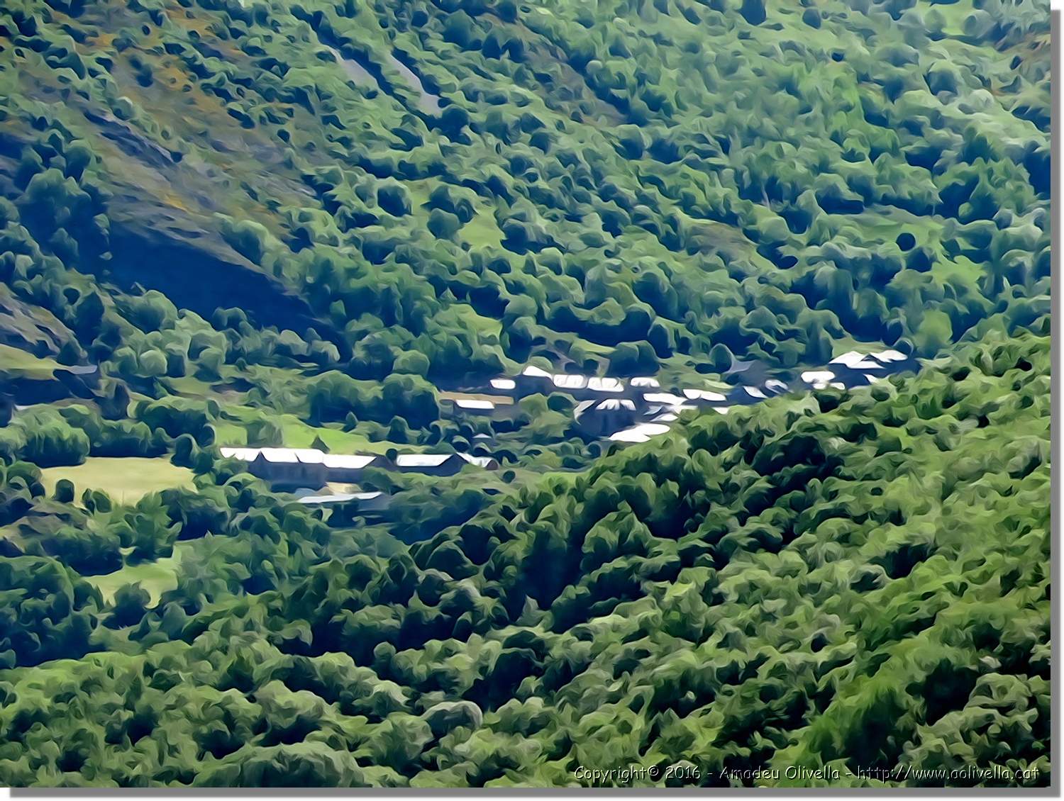 4-Vall-Boí_106.jpg