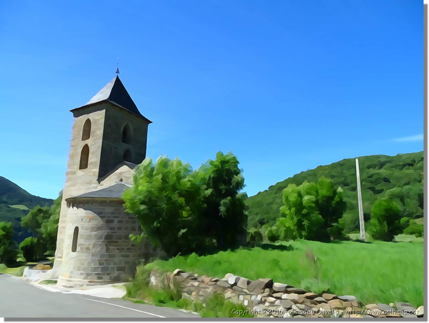 4-Vall-Boí_109.jpg