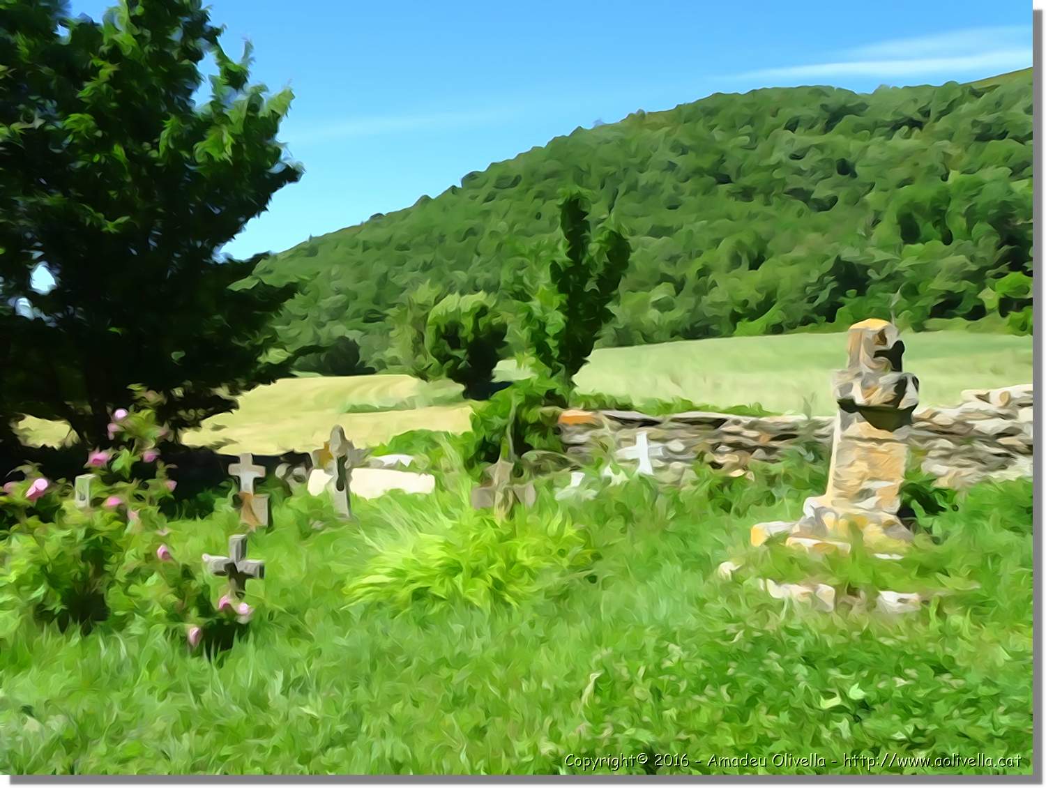 4-Vall-Boí_112.jpg