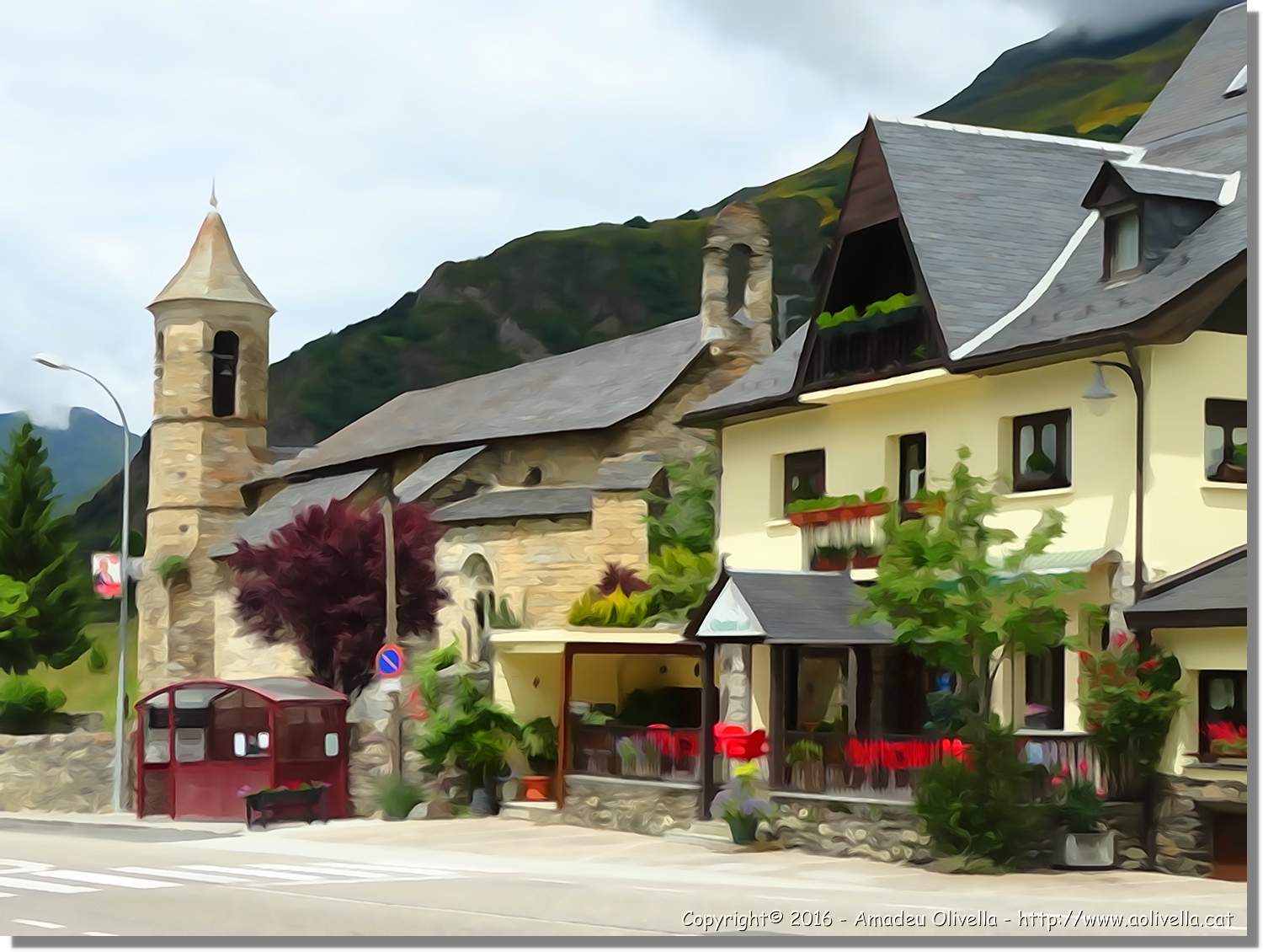 5-Vall-Aran_122.jpg