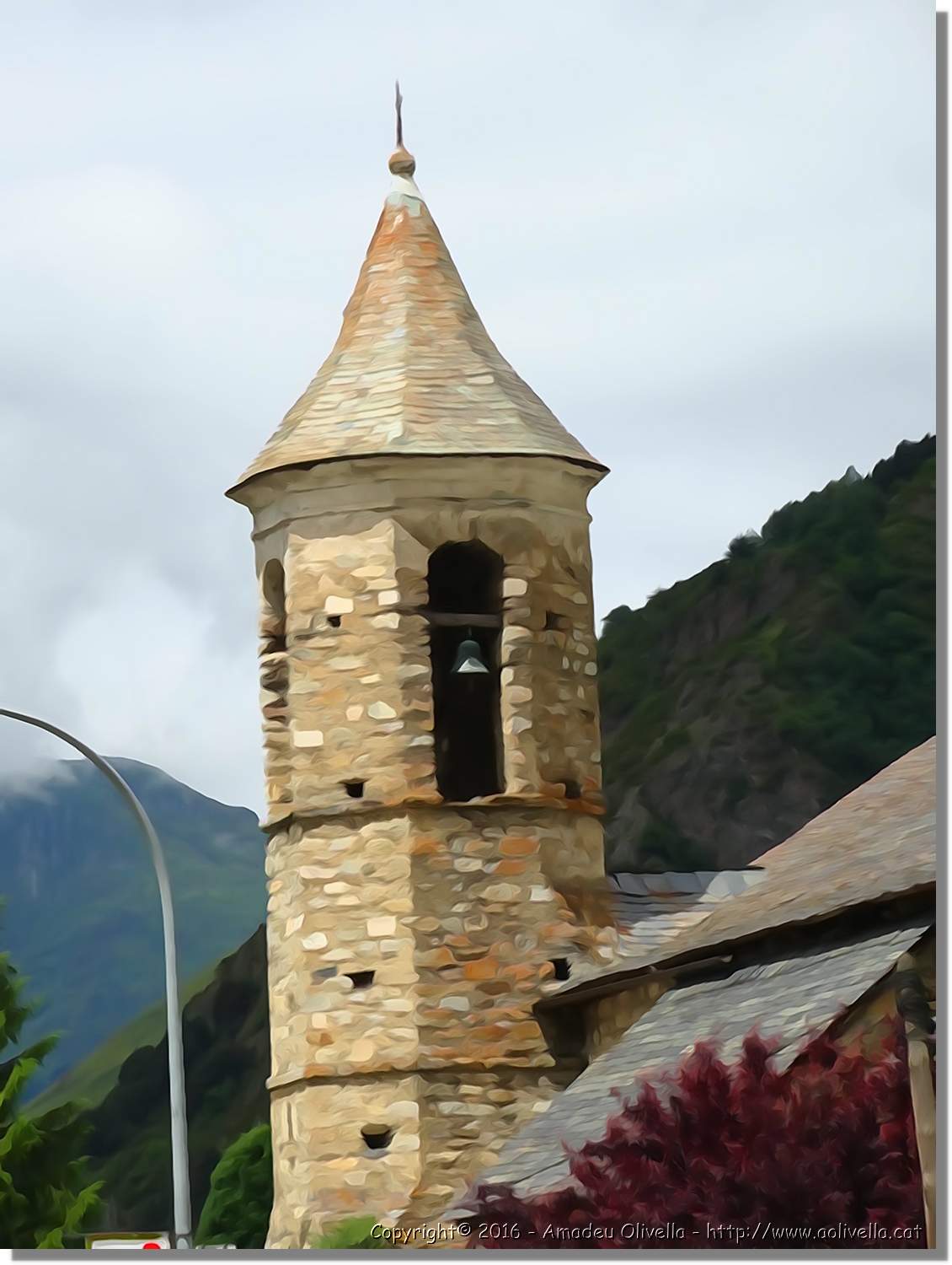5-Vall-Aran_123.jpg