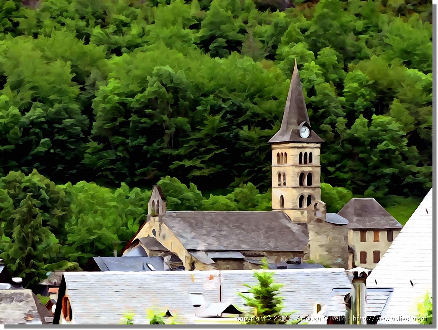 5-Vall-Aran_124.jpg