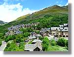 4-Vall-Boí_057.jpg