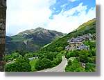 4-Vall-Boí_058.jpg