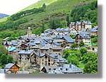 4-Vall-Boí_059.jpg