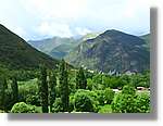 4-Vall-Boí_060.jpg