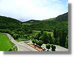 4-Vall-Boí_061.jpg